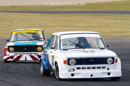 91-20150705-Lausitzring- KR 0739-Canon EOS 7D